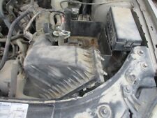 Used Air Cleaner Assembly fits: 2006 Ford Five hundred  Grade A picture