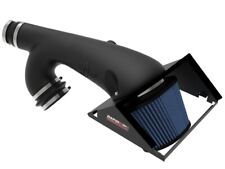 aFe For Rapid Induction Cold Air Intake System W/pro 5R Filter 2021+ Ford F-150 picture