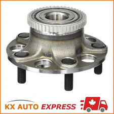REAR WHEEL HUB & BEARING ASSEMBLY FOR ACURA 3.2TL 2004 2005 2006 & TL 2007 2008 picture