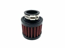 Universal 25mm Inlet Air Filter 1