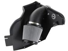AFE Power 51-12392-CD Engine Cold Air Intake for 1993-1995 BMW 325is picture