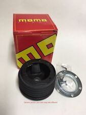 MOMO Steering Wheel Short Hub Adapter Kit compatible with PORSCHE 911 930 # C231 picture