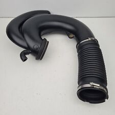 Ford Falcon Territory Air Intake Pipe 6 Cylinder BA BF SX SY No Spacers picture