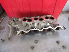 2004-2007 Ford Taurus 3.0L OEM lower intake manifold 04 05 06 07 picture