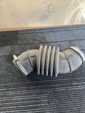 MGF MGTF  Air intake trunking Intake Pipe From Throttle Body To Airbox PHD102570 picture