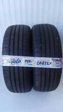 165 65 13 tires for Citroen Saxo 1.5 D 1996 90804 1045262 picture