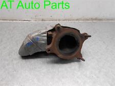 07-10 EDGE MKX MKZ 3.5L 47K MILES LEFT EXHAUST MANIFOLD HEADER OEM AT4E-9Y427-AA picture