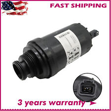 For Bobcat T450 T550 T630 T740 T870 7400454 7023589 Fuel Water Separator Filter  picture