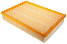 MAHLE LX 717 Air Filter For 83-95 Volvo 740 745 760 780 940 picture