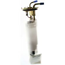 Fuel Pump Module Assembly For 1991-1995 Chrysler LeBaron Dodge Spirit Electric picture