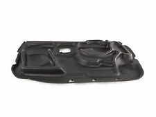 NEW BMW E36 316I 318I 318IS SOUND INSULATING DOOR FRONT LEFT 51488173709 picture