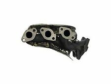 Fits 1997-2000 INFINITI QX4 Exhaust Manifold Right Dorman 227PC91 1998 1999 2000 picture