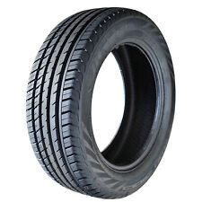 1 New Jk Tyre Ux1  - P225/50r17 Tires 2255017 225 50 17 picture