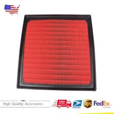 For 2018- 2022 2023 TOYOTA CAMRY RAV4 Avalon LEXUS ES350 Engine Air Filter NEW picture