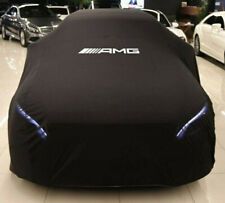 Mercedes Benz CLK63 AMG Car Cover✅Tailor Fit✅For ALL Model✅Bag✅Cover picture