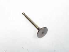 Exhaust Valve Fits Renault 4CV & Dauphine New Monopole Brand  4693 picture