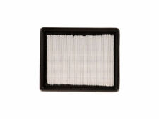 Air Filter For 1990-1993 Chevy Beretta 1991 1992 F326XF Standard Air Filter picture