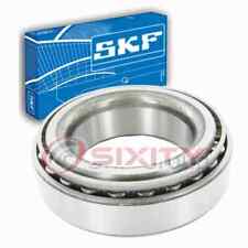 SKF Front Inner Wheel Bearing for 1975-1977 Plymouth Gran Fury Axle lc picture