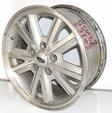 USED Ford OEM Aluminum Rim Wheel 16x7 2005 - 2009 Ford Mustang 3792B picture