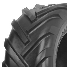 2 Tires Deestone D405B 23X8.50-12 Load 6 Ply Tractor picture