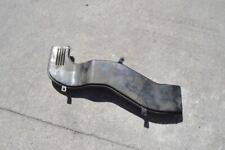 2005 2006 2007 2008 2009 2010 2011 VOLVO S40 V50 AIR INLET DUCT 4N51-10B768-AF picture