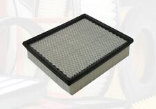 Air Filter for Ford Ranger 2001 - 2011 with 2.3 Engine picture