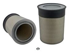 Air Filter-DIESEL Wix 42691 picture