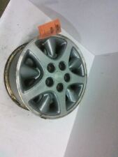 Wheel 15x6-1/2 Aluminum Charcoal Fits 96-00 CARAVAN 359233 picture