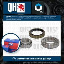 Wheel Bearing Kit fits MERCEDES E50 AMG W210 5.0 Front 96 to 97 QH 1243300251 picture