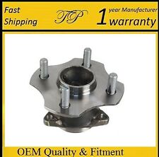 2000-2005 Toyota ECHO Rear Wheel Hub Bearing Assembly (4-WHEEL ABS). picture