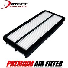 ACURA AIR FILTER FOR ACURA RL 3.5L ENGINE 2005 - 2008 picture
