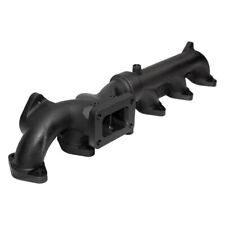 For Ram 2500 2011-2018 BD Diesel Performance Exhaust Manifold picture