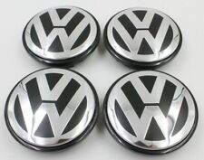 2004-2017 VW Volkswagen TOUAREG 3