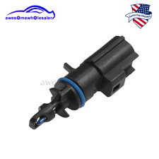 56028364AA Intake Air Temperature Sensor Fits For Chrysler Dodge Ram 1500 picture