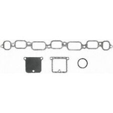 MS9786 Felpro Set Intake & Exhaust Manifold Gaskets for Chevy Olds Express Van picture