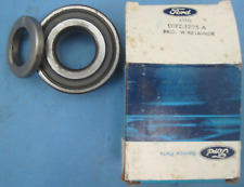 NOS rear wheel bearing D1FZ-1225-A 1971-1972 Pinto picture