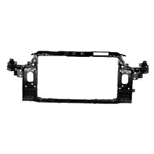 For Hyundai Elantra 2011-2016 Alzare HY1225169 Radiator Support Standard Line picture