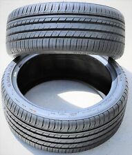 2 Tires 225/50R16 ZR Atlander AX-88 High Performance 92W picture