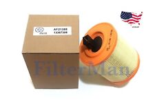 Engine Air Filter for 2016-2019 Chevy Cruze 1.4L & Cadillac ATS V6 Twin-Turbo picture