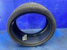 275/30R20 97Y MICHELIN PILOT SPORT 3 ZP 6/32NDS DATECODE 4218 picture