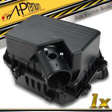 Air Cleaner Intake Filter Box for Toyota Camry 07-11 Venza 2009-2016 177000H103 picture