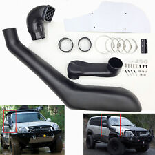 Cold Air Intake Snorkel Ram Kit Fit 2003-2009 Lexus GX470 GX 4.7 V8 Offroad New picture