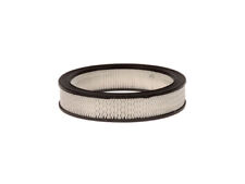 For 1968 Pontiac Beaumont Air Filter 78814RJWB 6.5L V8 Engine Air Filter picture