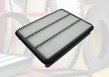 Air Filter for Lexus GX470 2003 - 2009 with 4.7L Engine picture