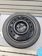 03-09 PONTIAC VIBE SPARE TIRE/PV picture