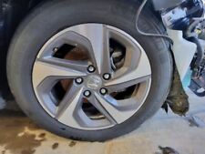 Wheel 16x7 Alloy Fits 19-21 INSIGHT 409193 picture