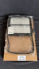 OEM Engine Air Filter Cleaner Element Fits Toyota Prius 2004-2009 17801-21040 picture