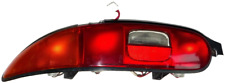 Mazda MX3 Tail Light Left 220-61376 Brake Light Taillight Rear Lamp MX 3 Ec picture