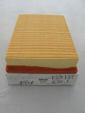 New old stock Engine Air Filter fit VW FOX 87-93 (027 129 620 1) picture