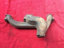 1968 1969 1970 Pontiac GTO OEM LH Drivers Side RA 111 Exhaust Manifold 9791637 picture
